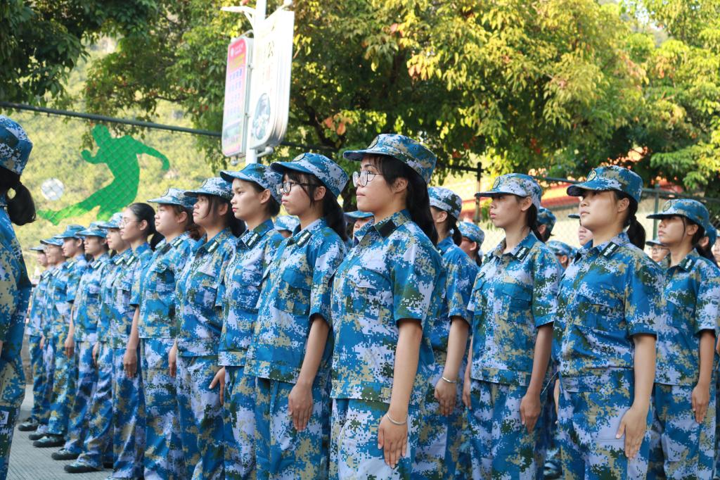 betway必威西汉姆联官网