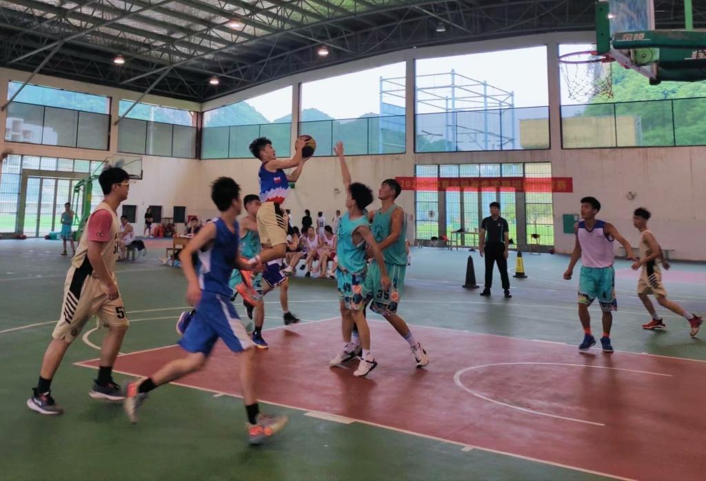 betway必威西汉姆联官网