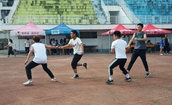 betway必威西汉姆联官网