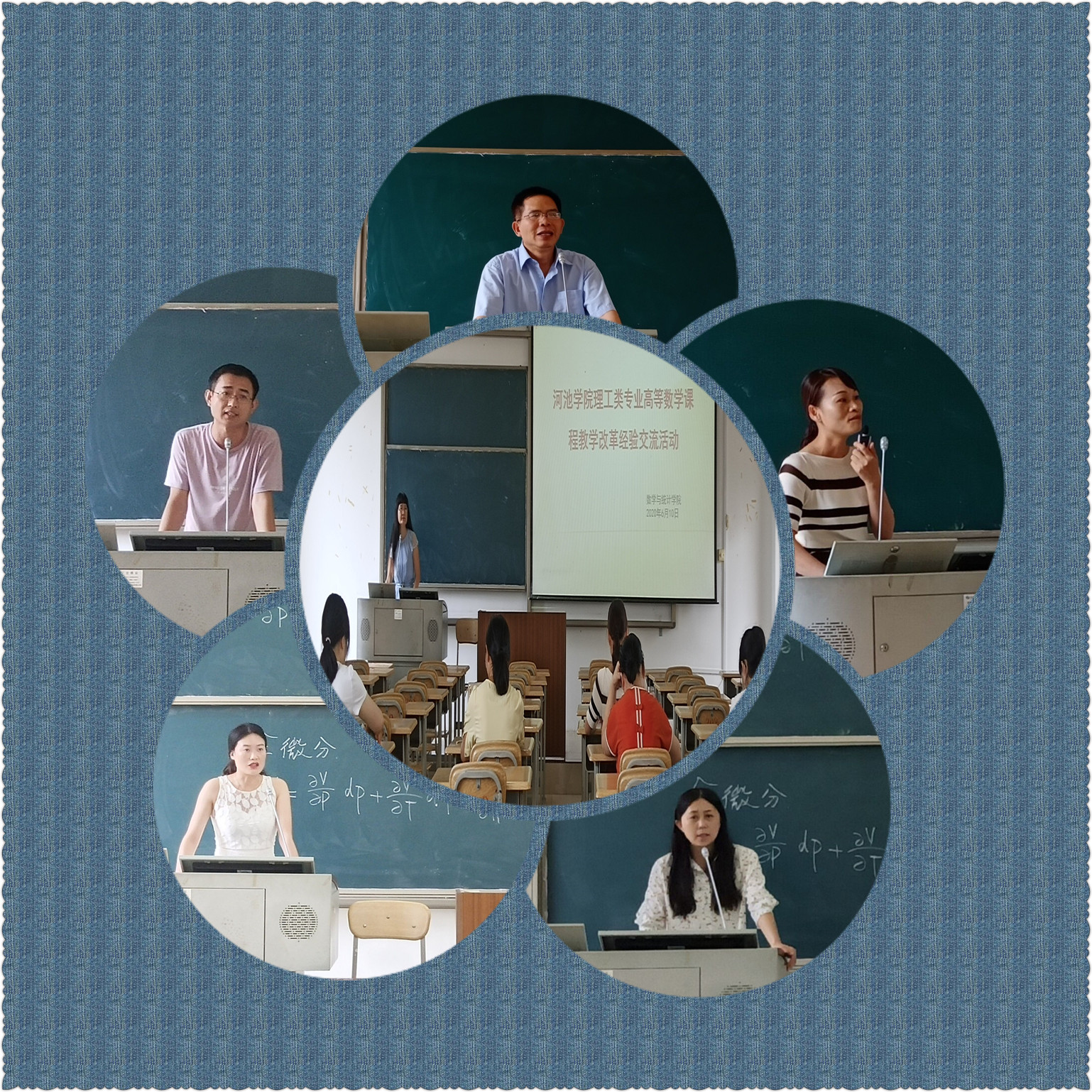 betway必威西汉姆联官网