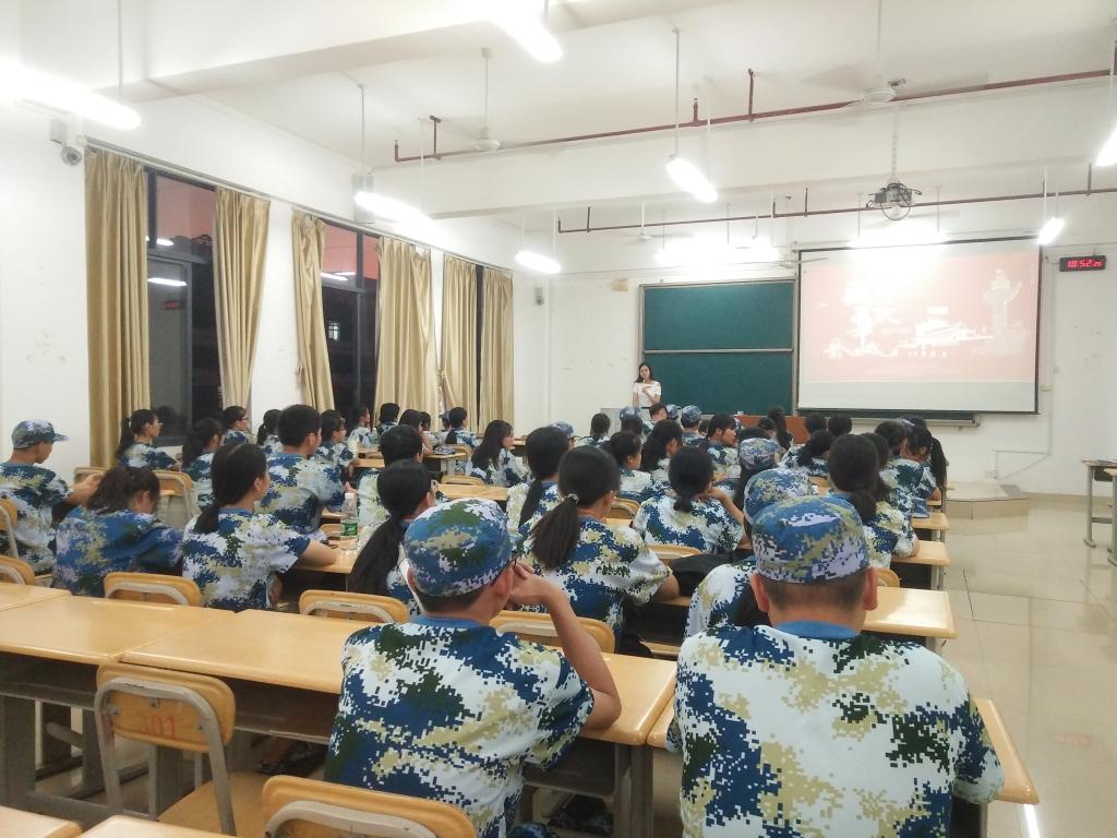 betway必威西汉姆联官网