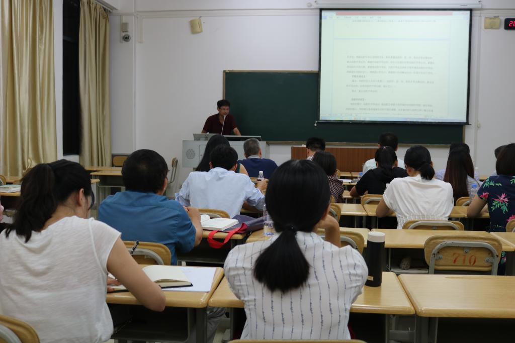 betway必威西汉姆联官网