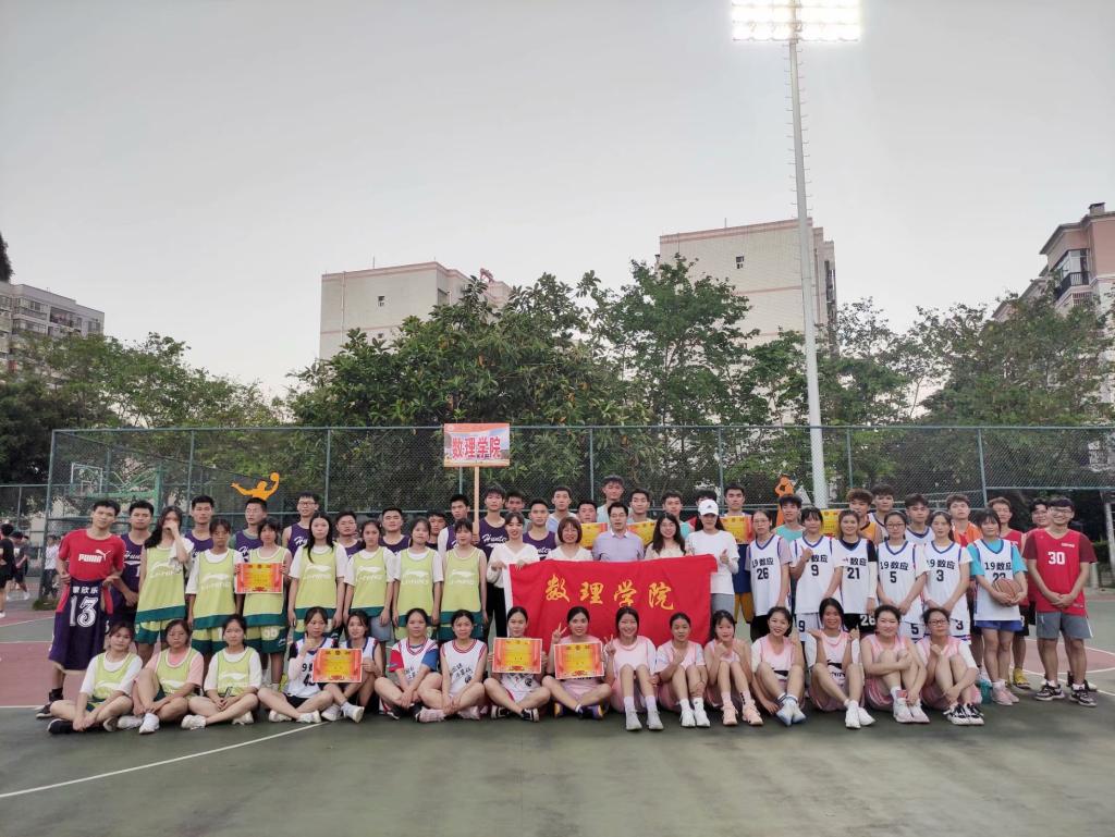 betway必威西汉姆联官网