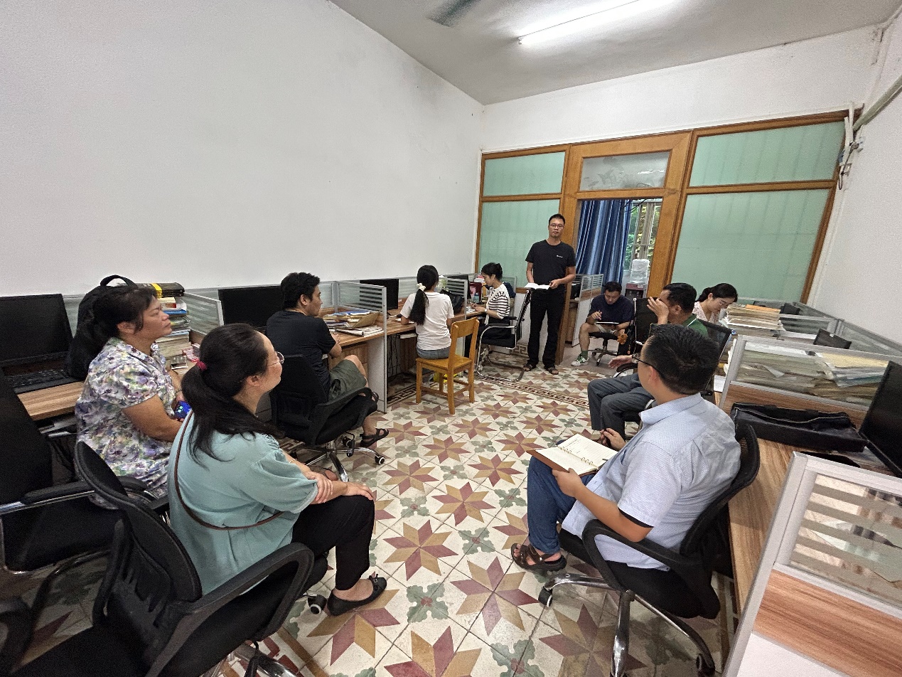 betway必威西汉姆联官网