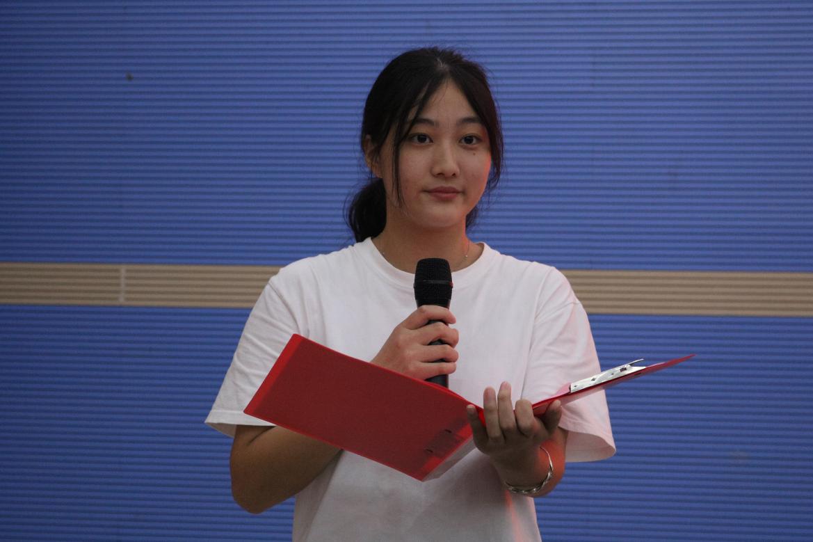 betway必威西汉姆联官网