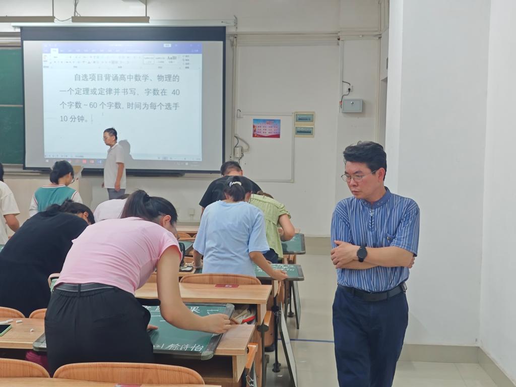 betway必威西汉姆联官网