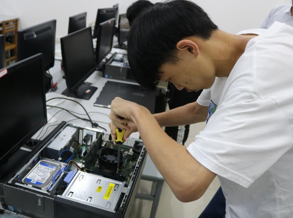 betway必威西汉姆联官网