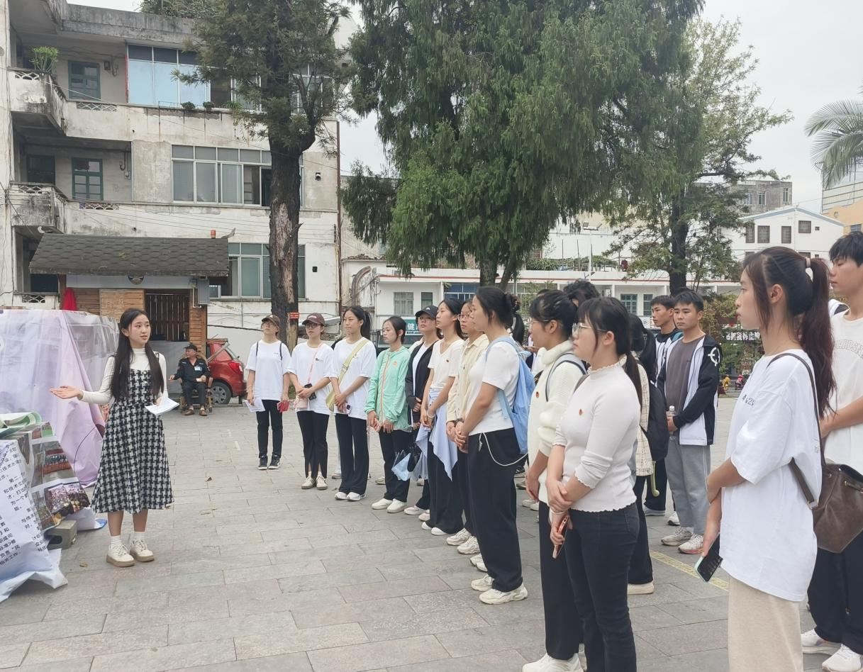 betway必威西汉姆联官网