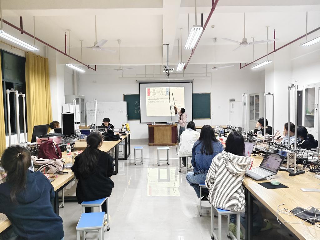 betway必威西汉姆联官网