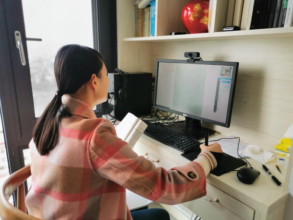 betway必威西汉姆联官网