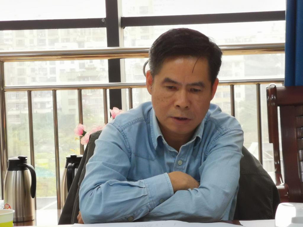 betway必威西汉姆联官网
