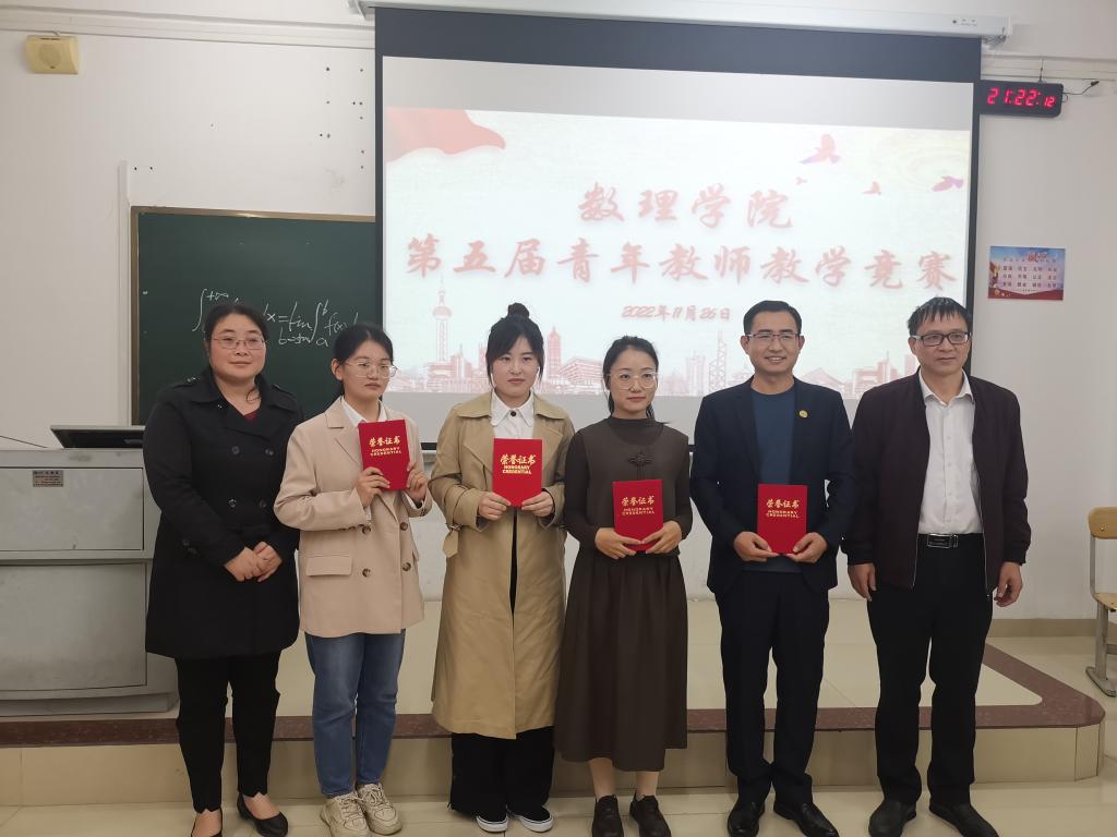betway必威西汉姆联官网