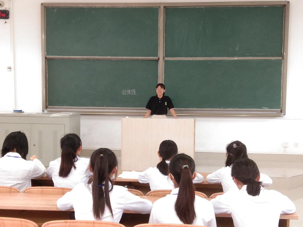 betway必威西汉姆联官网