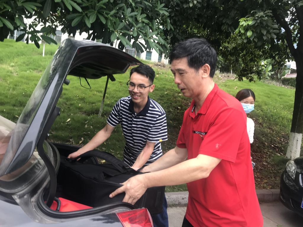 betway必威西汉姆联官网