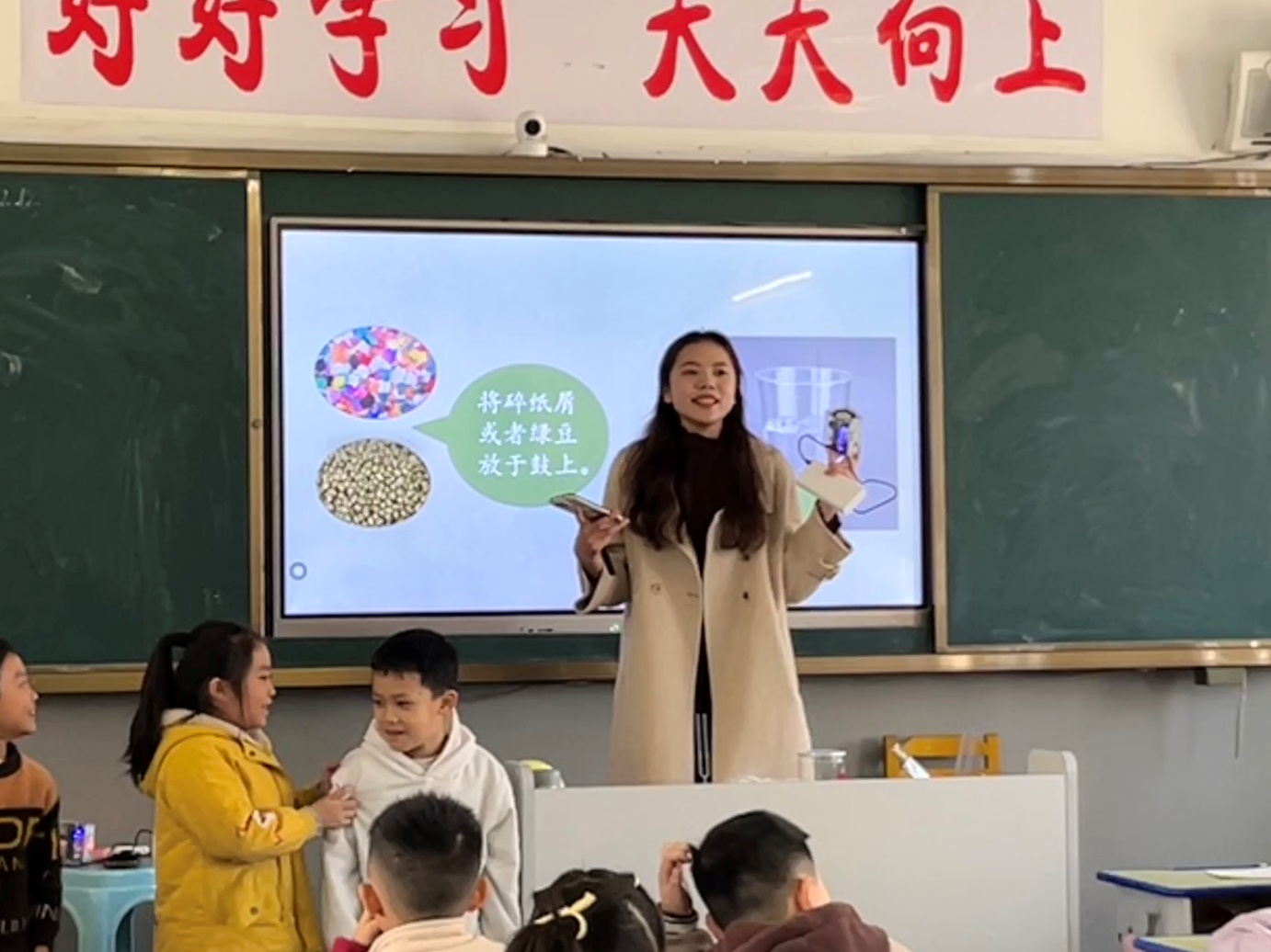 betway必威西汉姆联官网