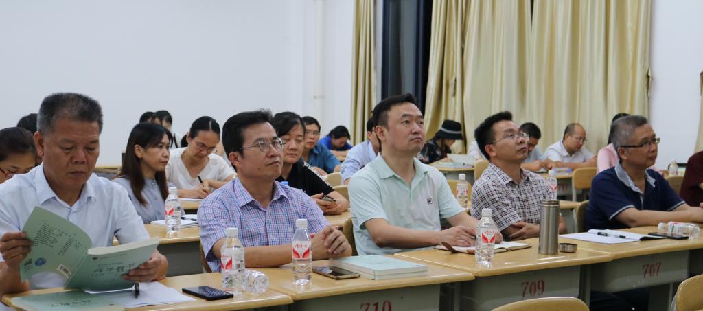 betway必威西汉姆联官网