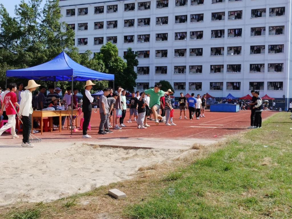 betway必威西汉姆联官网