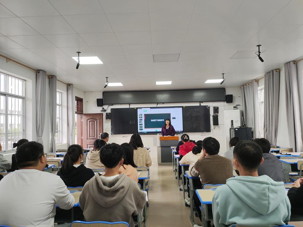 betway必威西汉姆联官网