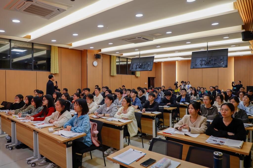 betway必威西汉姆联官网