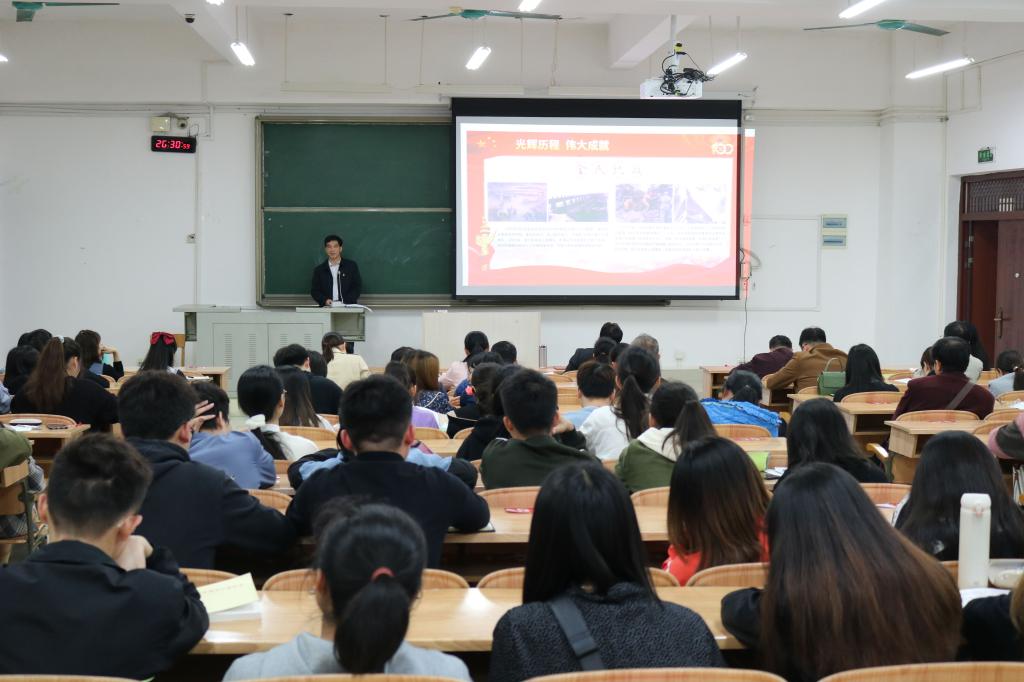 betway必威西汉姆联官网