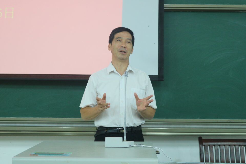 betway必威西汉姆联官网