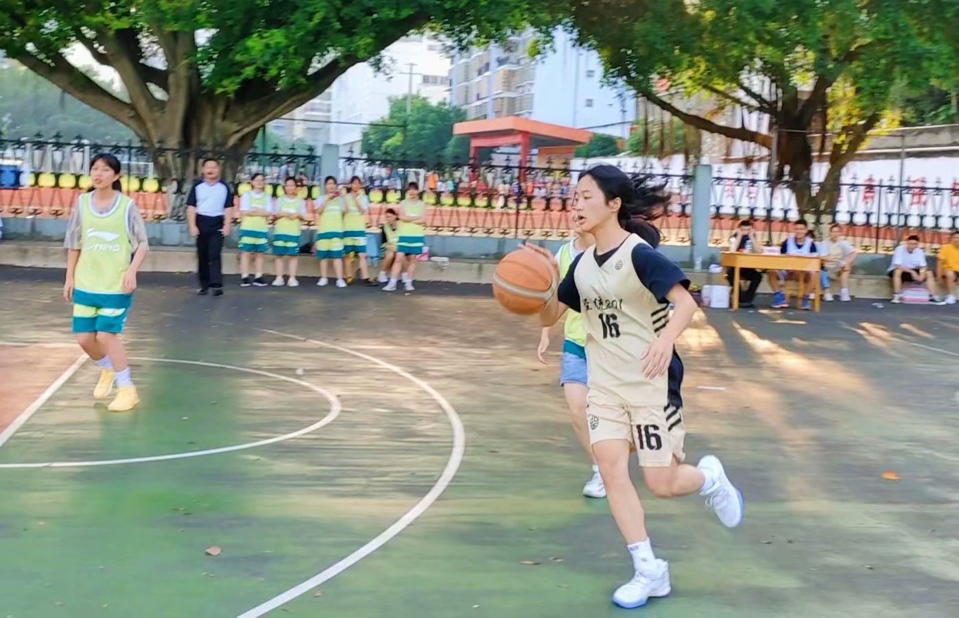 betway必威西汉姆联官网