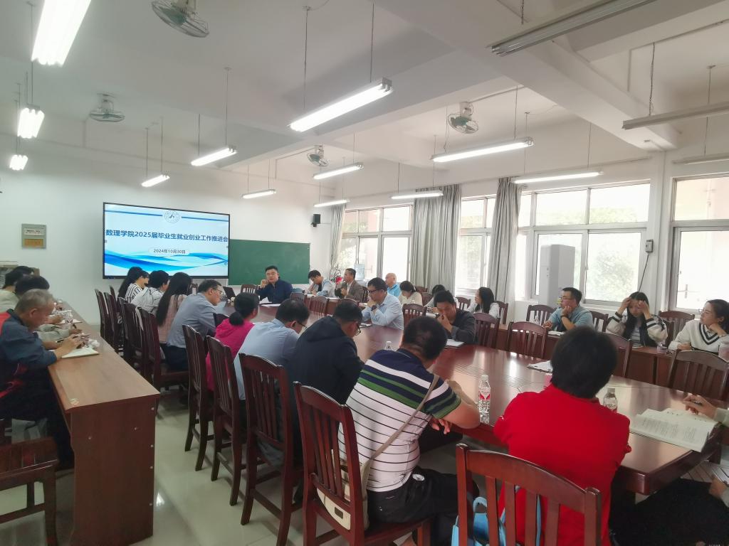 betway必威西汉姆联官网