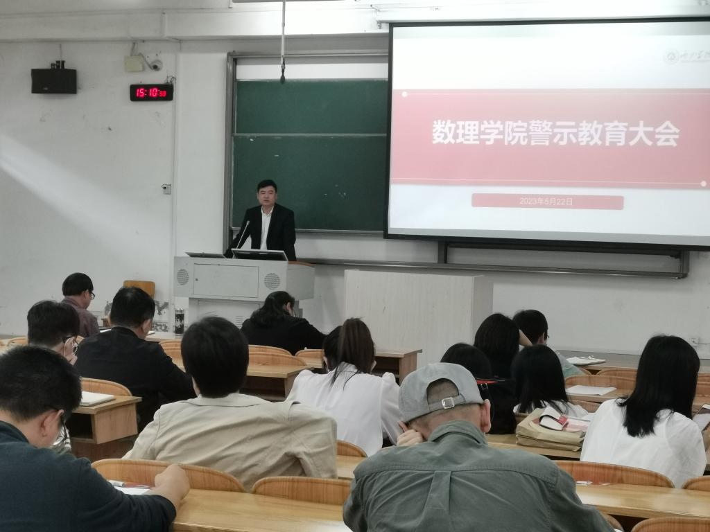 betway必威西汉姆联官网