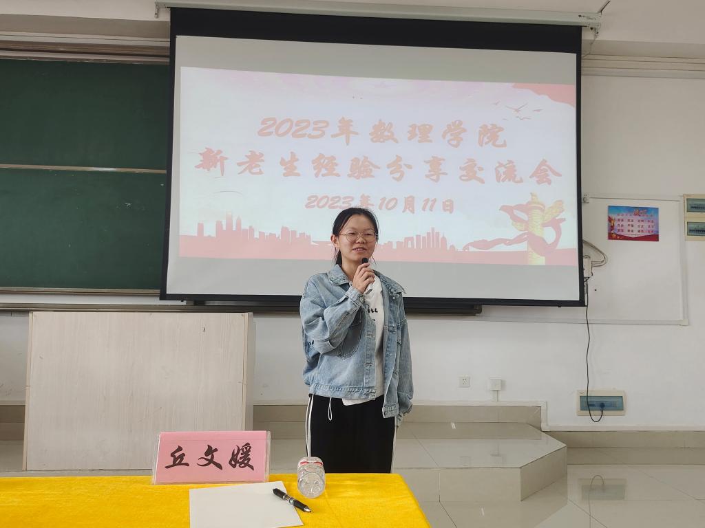 betway必威西汉姆联官网